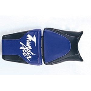 bag_2044C