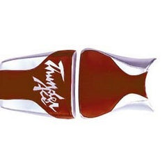 bag_2044D