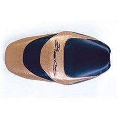 bag_2046B