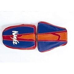 bag_2047D
