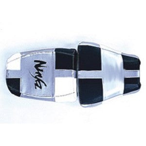 bag_2047I