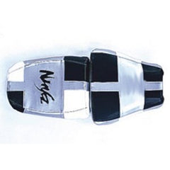 bag_2047I