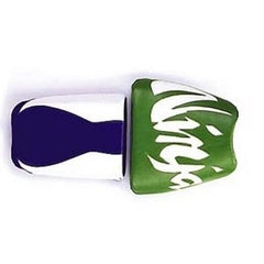 bag_2048D