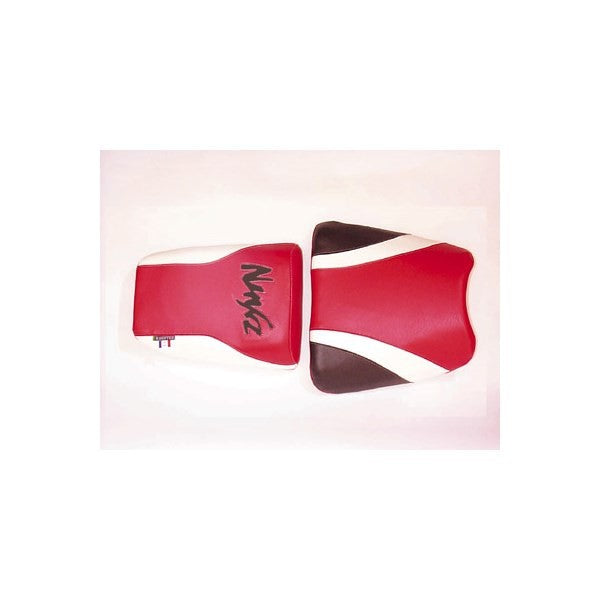 bag_2048F