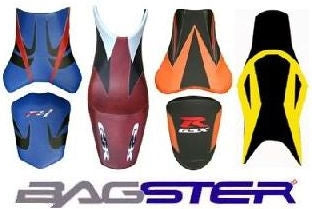 bag_2050W