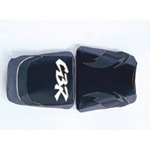 bag_2052D