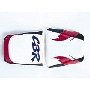 bag_2052F