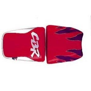 bag_2052G