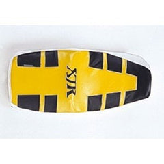bag_2056E