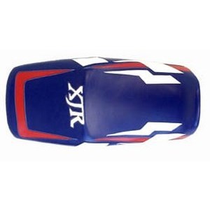 bag_2056J
