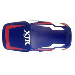 bag_2056J