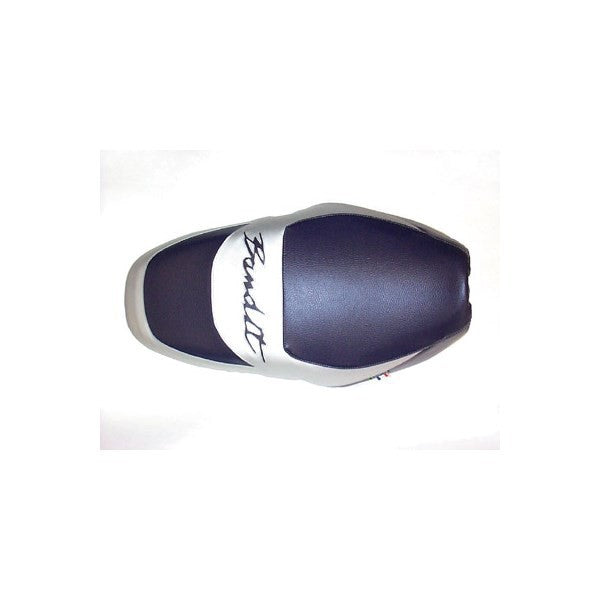 bag_2058F