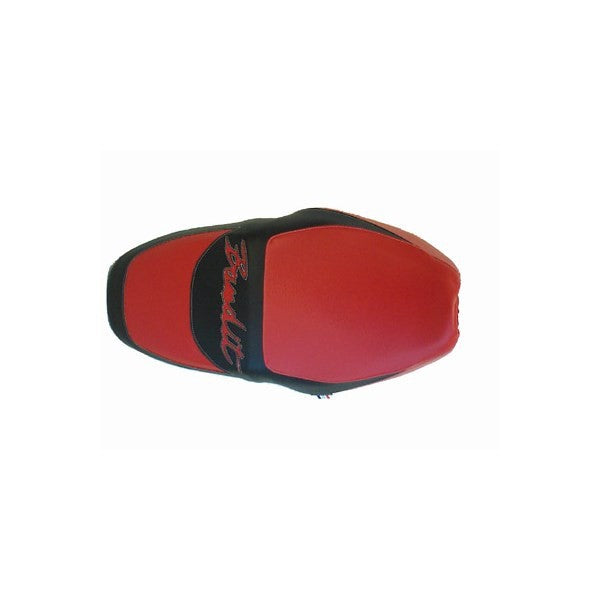bag_2058G
