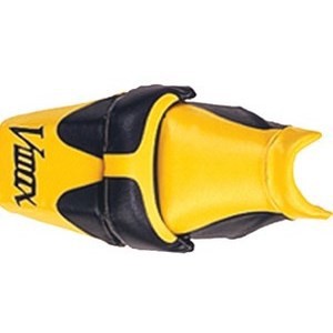 bag_2073C