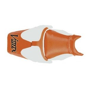 bag_2073D