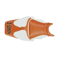 bag_2073D