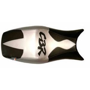 bag_2075F