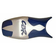 bag_2075G