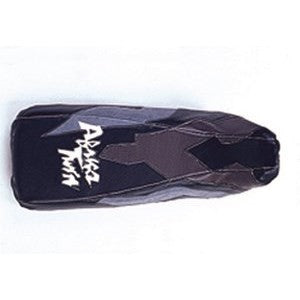 bag_2076Q