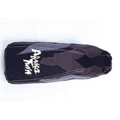 bag_2076Q