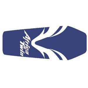 bag_2076X