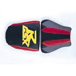 bag_2078B