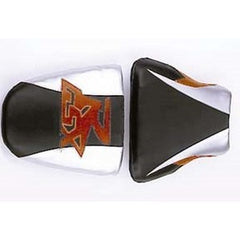 bag_2078D