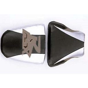 bag_2078F