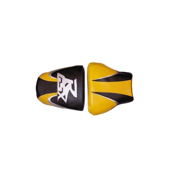 bag_2078H