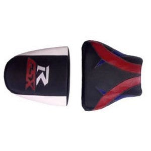 bag_2078K