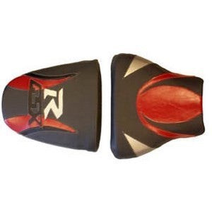 bag_2078M