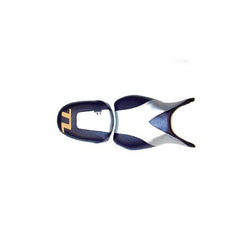 bag_2079F