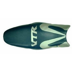 bag_2080F