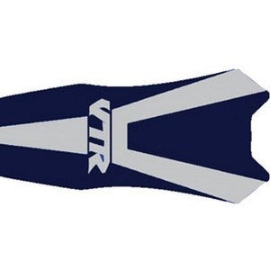 bag_2080I