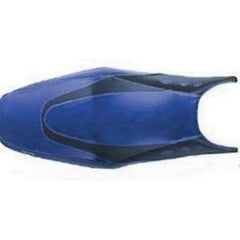 bag_2087C
