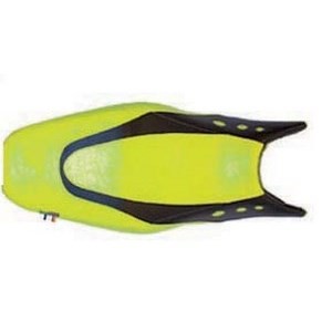 bag_2087G