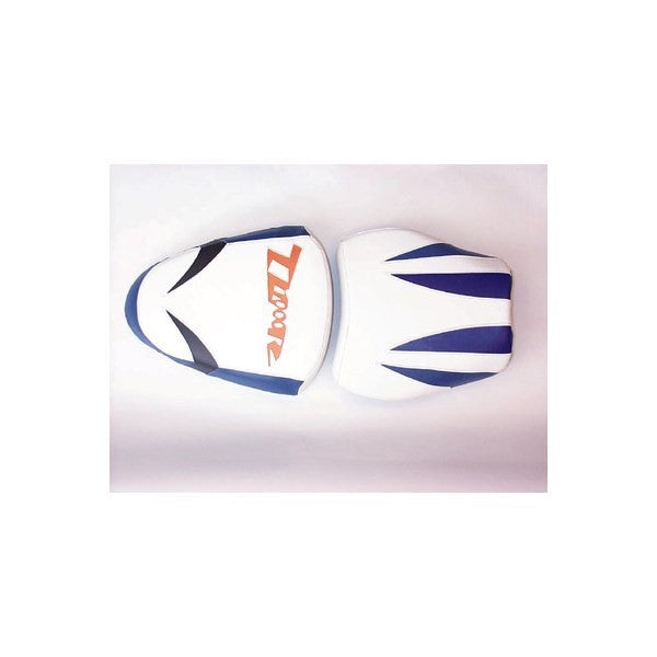 bag_2088D