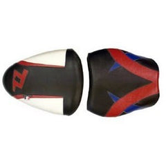 bag_2088F