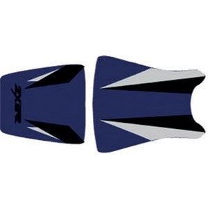 bag_2089R