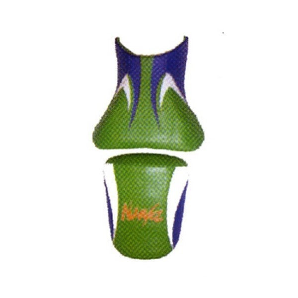 bag_2090D