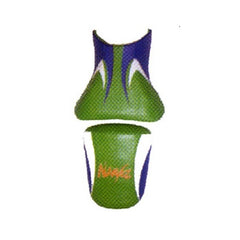 bag_2090D