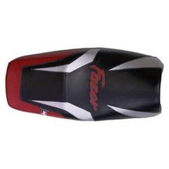 bag_2101G
