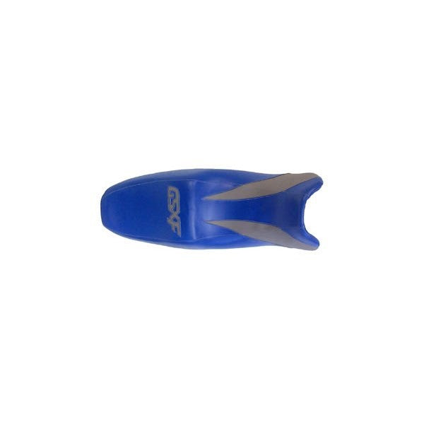 bag_2102J