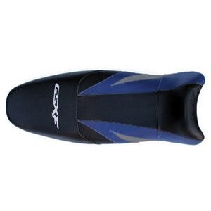 bag_2102O