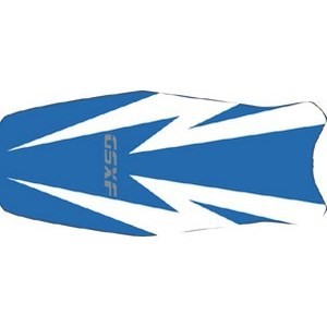bag_2102S