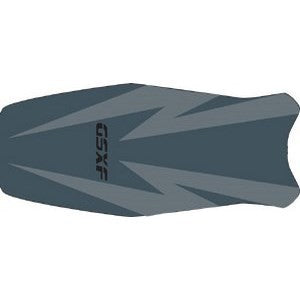 bag_2102T
