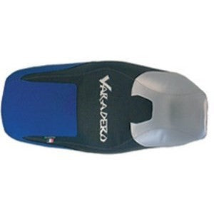 bag_2103E
