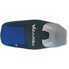 bag_2103E
