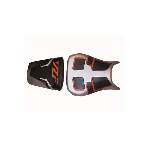 bag_2104C