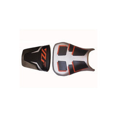 bag_2104C